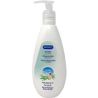 Alvita Detergente Intimo Leggero e Delicato, 250ml