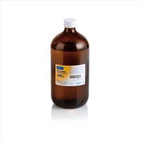 Alvita Olio Di Vaselina 1 Litro