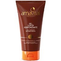 AMAVITAL GEL SUPERABBR 150ML
