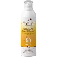 AMAVITAL SUN P SPR SOL INVI 50