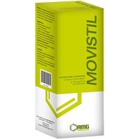 Amg Farmaceutici Movistil 200 Ml