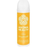 AMPLITUDE ROLL ON 50ML