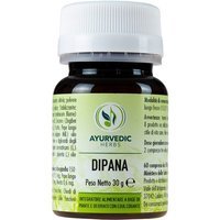 Amrita Italia Dipana 60 Compresse 30 G