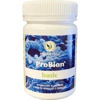 Amrita Italia Probion Clinica 50 Compresse