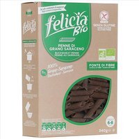 Andriani Felicia Bio Penne Di Grano Saraceno Senza Glutine 340 g