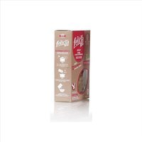 Andriani Felicia Bio Penne Di Riso Integrale Senza Glutine 340 g