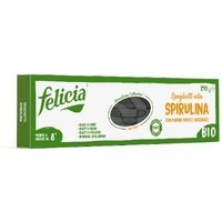 Andriani Felicia Spaghetti Spirulina 250 G