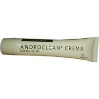 ANDROCLEAN CREMA 20ML
