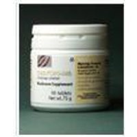 Aneid Italia Cordyceps Mrl 90 Compresse