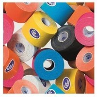 Aneid Italia Cure Tape Beige 5x500 Cm