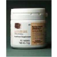 Aneid Italia Maitake Mycology Research Laboratories 90 Compresse