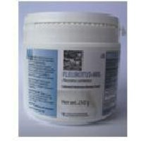 Aneid Italia Pleurotus Mrl 90 Compresse