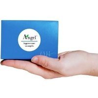 Angela's Pharma Angel 30 Capsule