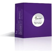 Angela's Pharma Irene 20 Bustine 100 G