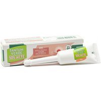 Angelini Tantum Verde - SOS Afte Gel Dispositivo Medico, 8ml