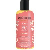 Angstrom Protect SPF30 Latte Solare Idratante Corpo Limited Edition, 200ml