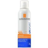 ANTHELIOS UVSPORT SPRAY 200ML