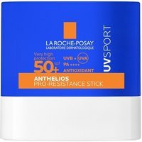 ANTHELIOS UVSPORT STICK 8G