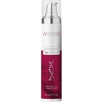 Anthia Cosmetics Antiaging Cream 50 Ml