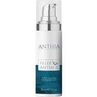 Anthia Cosmetics Antiaging Filler Cream 30 Ml