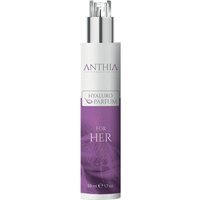 Anthia Cosmetics Hyaluro Parfum For Her, 50ml