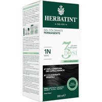 Antica Erboristeria Herbatint 3dosi 1n 300 Ml
