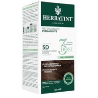 Antica Erboristeria Herbatint 3dosi 5d 300 Ml