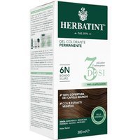 Antica Erboristeria Herbatint 3dosi 6n 300 Ml