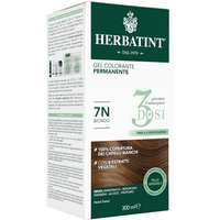 Antica Erboristeria Herbatint 3dosi 7n 300 Ml