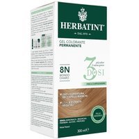 Antica Erboristeria Herbatint 3dosi 8n 300 Ml