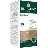 Antica Erboristeria Herbatint 3dosi 9n 300 Ml