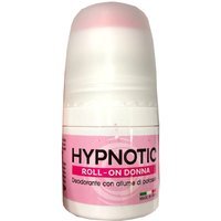 Antipiol Hypnotic Deodorante Donna Roll On, 50ml