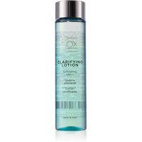 AOX Clarifying Lotion Lozione Viso Esfoliante, 200ml