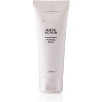 AOX Nose Scrub Viso Purificante e Antiossidante, 75ml