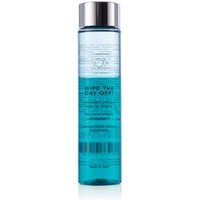 AOX Wipe The Day Off Struccante Bifasico Antiossidante, 200ml