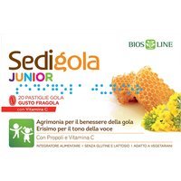 APIX PROPOLI SEDIGOLA J FRA