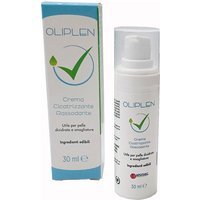Apothec Oliplen 30 Ml