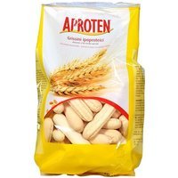 Aproten Grissini Ipoproteici Alimento a fini medici speciali, 150g