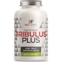 Aqua Viva Tribulus Plus 60 Capsule