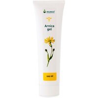 Arcangea Arnica Gel 100ml