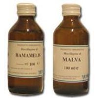 Arcangea Mucillagine Malva 100 Ml