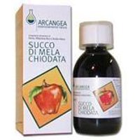 Arcangea Succo Mela Chiodata 200 Ml