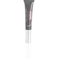 Archetipa Lip Desire Berry Volume - Balsamo labbra volumizzante con effetto rosa naturale, 15 ml