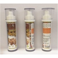 ARGANE' EMULSIONE VISO 50ML
