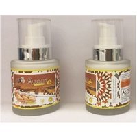 ARGANE' SIERO VISO 30ML