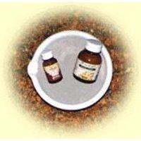 Argital Argilla Verde Fine 2500 G