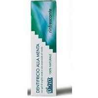 Argital Dentifricio Alla Menta 75 Ml