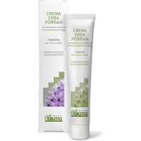 Argital Erba Porraia Crema 30 Ml