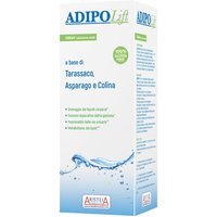 Aristeia Farmaceutici Adipolift Integratore Drenante, 500ml