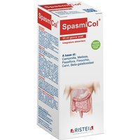 Aristeia Farmaceutici Spasmicol Gocce 50 Ml